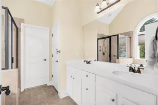 133 Garden Vista Ct, Dallas, GA 30132 - Photo 25