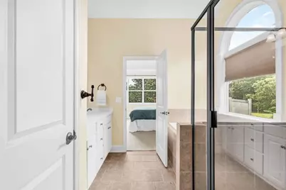133 Garden Vista Court, Dallas, GA 30132 - Photo 29