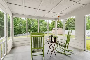 133 Garden Vista Ct, Dallas, GA 30132 - Photo 35