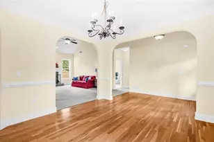 133 Garden Vista Ct, Dallas, GA 30132 - Photo 9