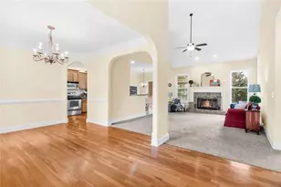 133 Garden Vista Ct, Dallas, GA 30132 - Photo 5