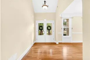 133 Garden Vista Ct, Dallas, GA 30132 - Photo 7