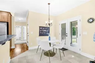 133 Garden Vista Ct, Dallas, GA 30132 - Photo 13