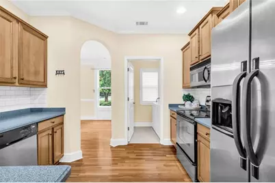 133 Garden Vista Court, Dallas, GA 30132 - Photo 19