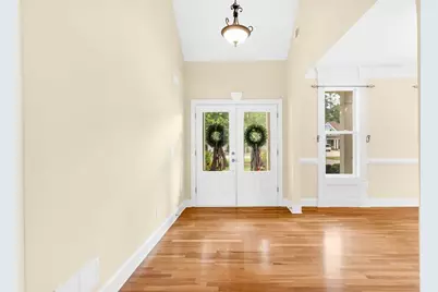 133 Garden Vista Court, Dallas, GA 30132 - Photo 7