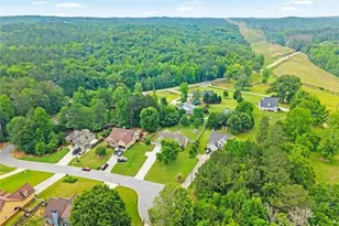 133 Garden Vista Ct, Dallas, GA 30132 - Photo 41