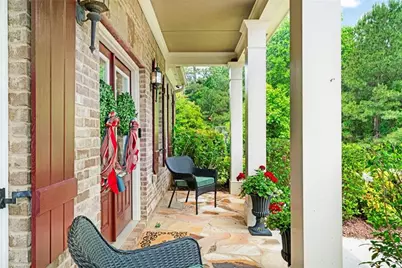 133 Garden Vista Court, Dallas, GA 30132 - Photo 3