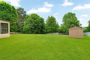 133 Garden Vista Ct, Dallas, GA 30132 - Photo 37