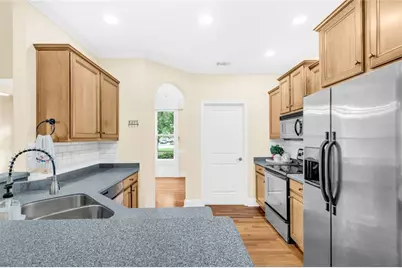 133 Garden Vista Court, Dallas, GA 30132 - Photo 15