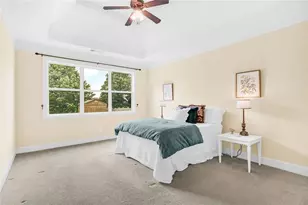 133 Garden Vista Ct, Dallas, GA 30132 - Photo 21