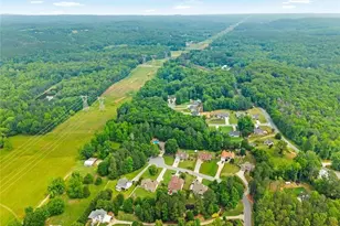133 Garden Vista Ct, Dallas, GA 30132 - Photo 45