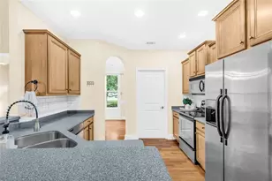 133 Garden Vista Ct, Dallas, GA 30132 - Photo 15