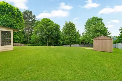 133 Garden Vista Court, Dallas, GA 30132 - Photo 37
