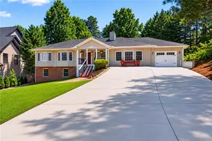 2844 Sardis Dr, Buford, GA 30519 - Photo 59