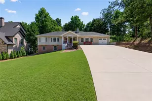 2844 Sardis Dr, Buford, GA 30519 - Photo 3