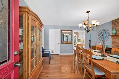 2844 Sardis Drive, Buford, GA 30519 - Photo 7