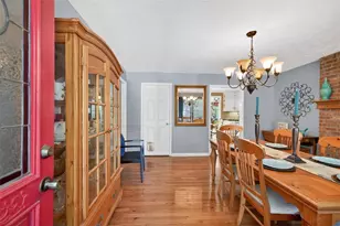 2844 Sardis Dr, Buford, GA 30519 - Photo 7