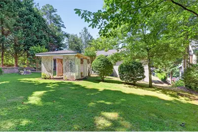 2844 Sardis Drive, Buford, GA 30519 - Photo 53