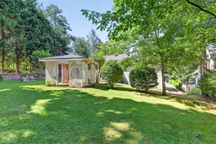 2844 Sardis Dr, Buford, GA 30519 - Photo 53