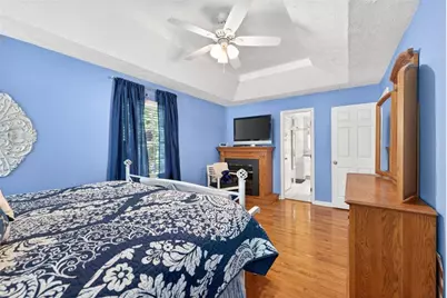 2844 Sardis Drive, Buford, GA 30519 - Photo 33
