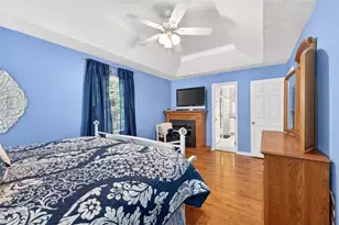 2844 Sardis Dr, Buford, GA 30519 - Photo 33