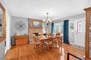 2844 Sardis Dr, Buford, GA 30519 - Photo 9