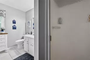 2844 Sardis Dr, Buford, GA 30519 - Photo 39