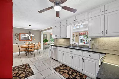 2844 Sardis Drive, Buford, GA 30519 - Photo 19