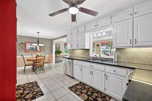 2844 Sardis Dr, Buford, GA 30519 - Photo 19