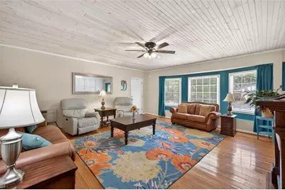 2844 Sardis Drive, Buford, GA 30519 - Photo 21