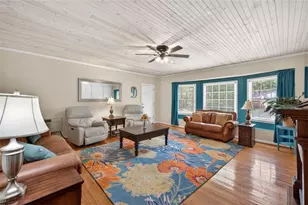 2844 Sardis Dr, Buford, GA 30519 - Photo 21