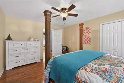 2844 Sardis Drive, Buford, GA 30519 - Photo 27