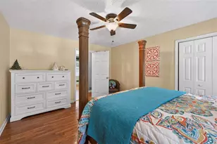 2844 Sardis Dr, Buford, GA 30519 - Photo 27