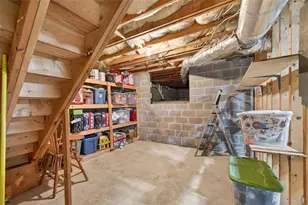 2844 Sardis Dr, Buford, GA 30519 - Photo 47