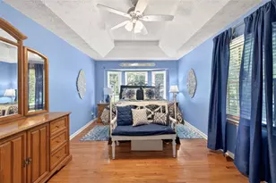 2844 Sardis Dr, Buford, GA 30519 - Photo 31
