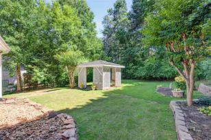 2844 Sardis Dr, Buford, GA 30519 - Photo 49