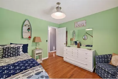 2844 Sardis Drive, Buford, GA 30519 - Photo 29