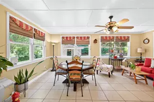 2844 Sardis Dr, Buford, GA 30519 - Photo 11