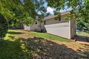 2844 Sardis Dr, Buford, GA 30519 - Photo 55