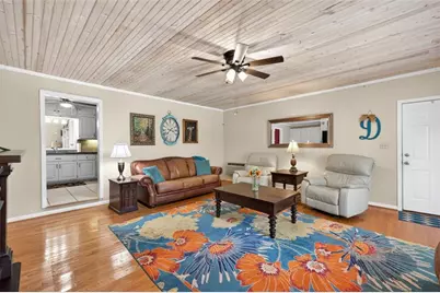 2844 Sardis Drive, Buford, GA 30519 - Photo 23
