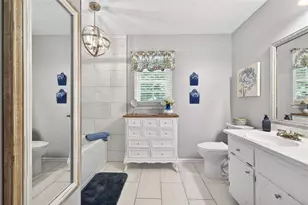 2844 Sardis Dr, Buford, GA 30519 - Photo 35