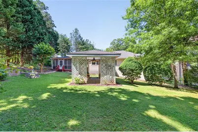 2844 Sardis Drive, Buford, GA 30519 - Photo 51
