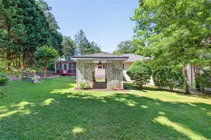 2844 Sardis Dr, Buford, GA 30519 - Photo 51