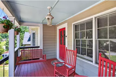 2844 Sardis Drive, Buford, GA 30519 - Photo 5