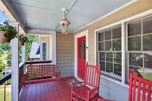 2844 Sardis Dr, Buford, GA 30519 - Photo 5