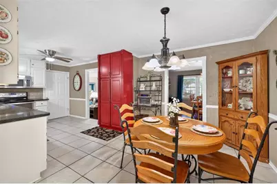2844 Sardis Drive, Buford, GA 30519 - Photo 15