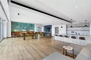 933 Peachtree St NE, Atlanta, GA 30309 - Photo 27
