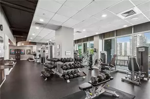 933 Peachtree St NE, Atlanta, GA 30309 - Photo 33