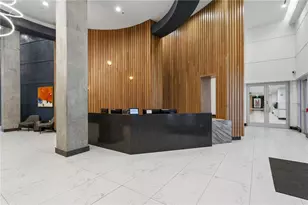 933 Peachtree St NE, Atlanta, GA 30309 - Photo 25