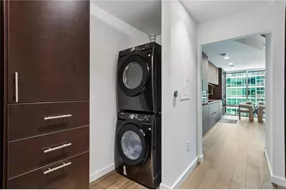 933 Peachtree Street NE #1824, Atlanta, GA 30309 - Photo 17